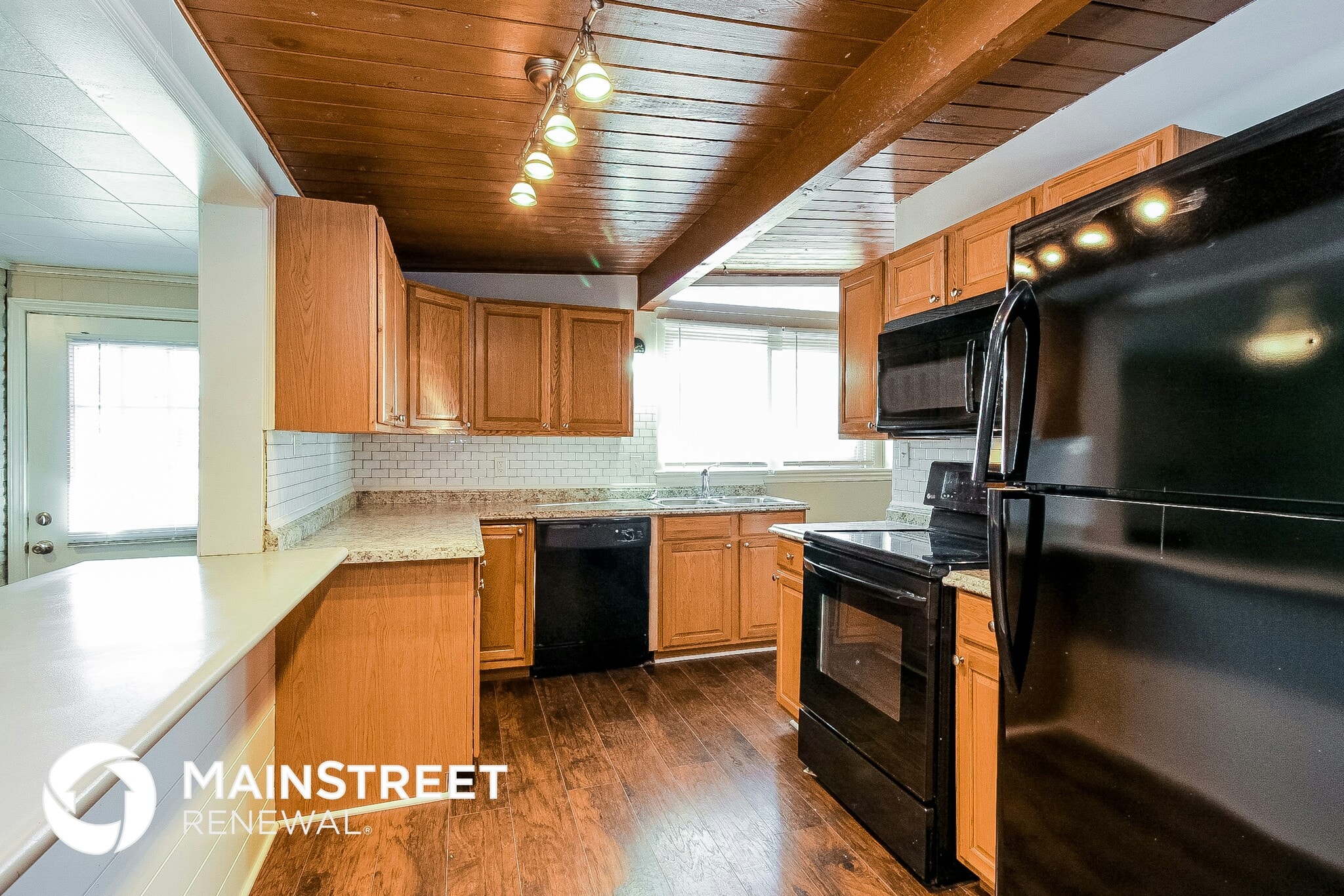 Building Photo - 3508 Harvard St