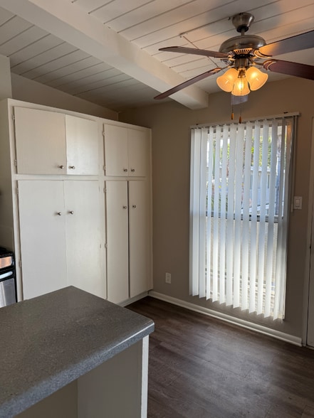 Building Photo - 443 Occidental Dr