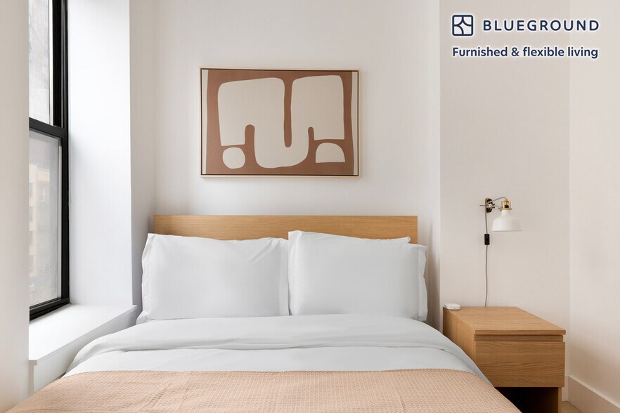 Building Photo - 940 1st Ave