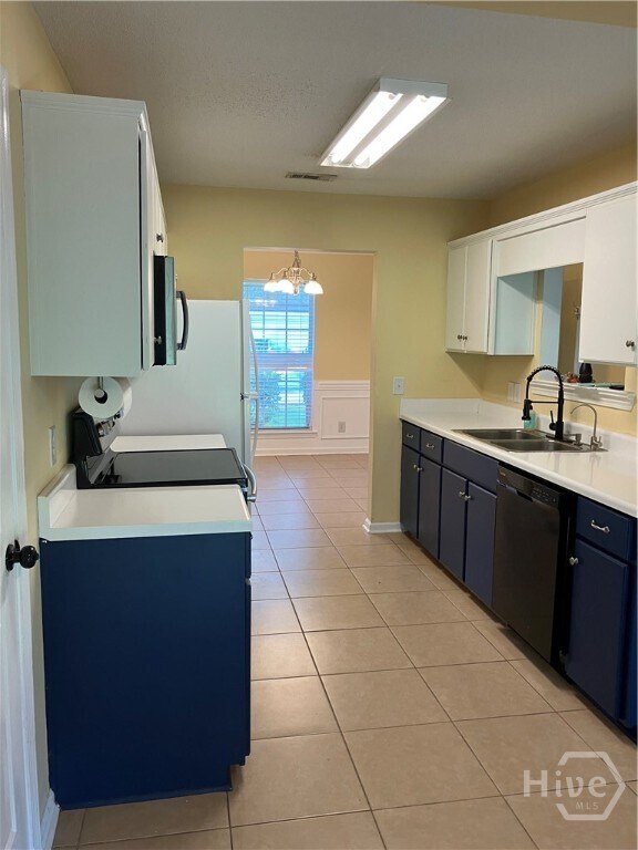 Building Photo - 164 River Bend Dr