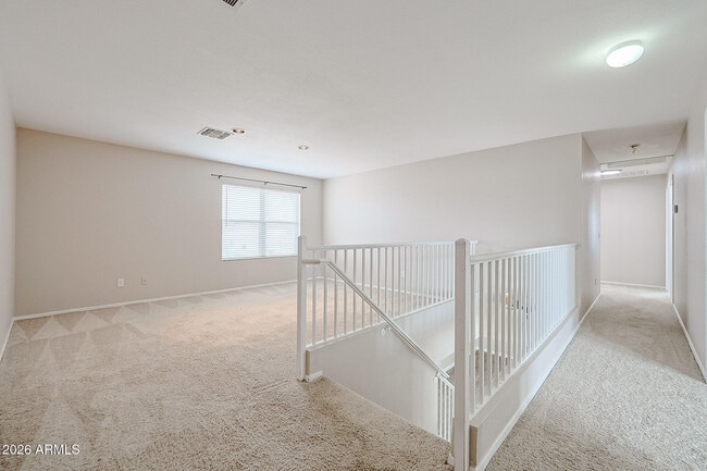 Building Photo - 15569 W Gelding Dr