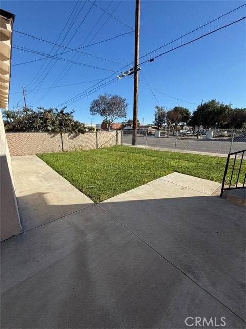 Building Photo - 2349 Revere Ave