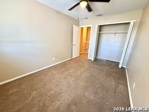 Building Photo - 3633 Candlebrook Ln