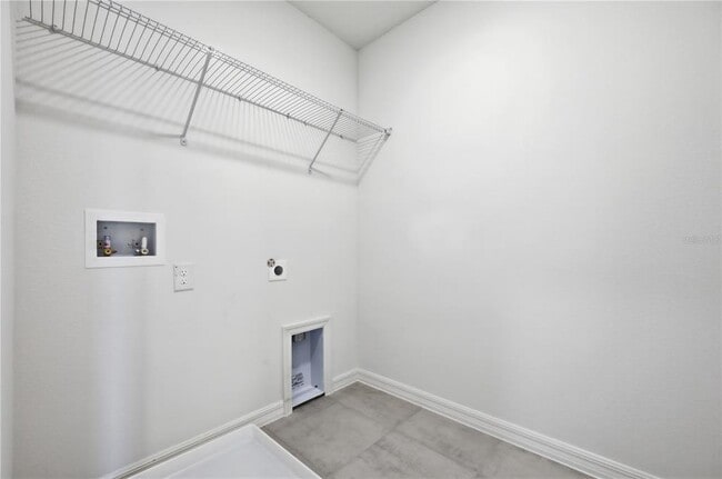 Building Photo - 9090 Norley Ct