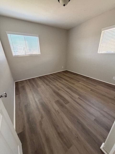 Building Photo - 4106 Abner St