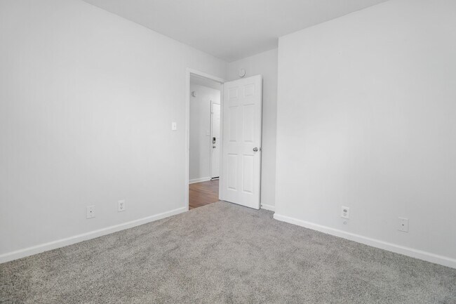 Building Photo - 3685 S Jot Dr
