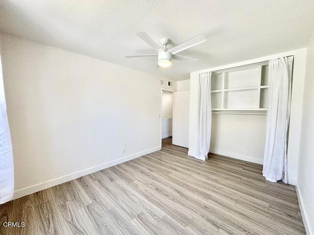 Building Photo - 1721 Valencia Pl