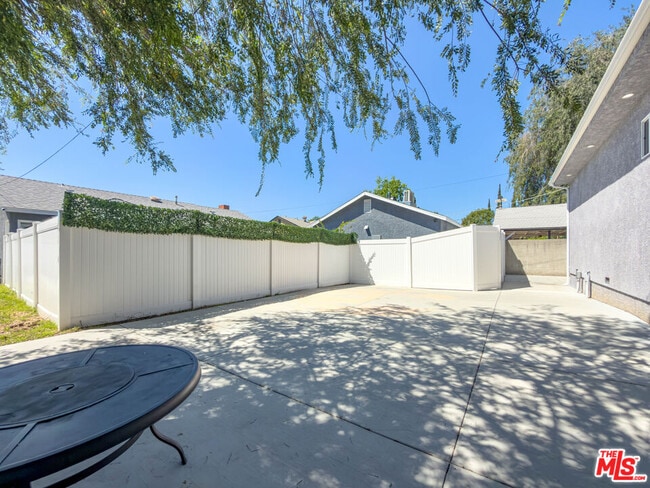 Building Photo - 15447 Septo St