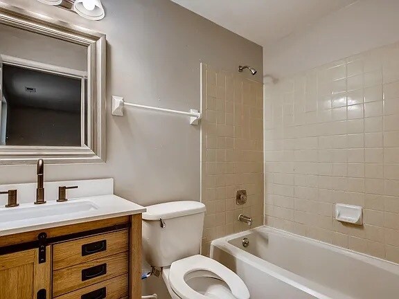 Building Photo - 6326 Judas Tree Ln