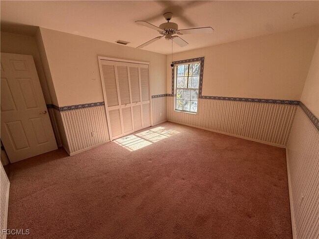 Building Photo - 132 Dania Cir