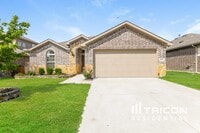 Building Photo - 14605 San Pablo Dr