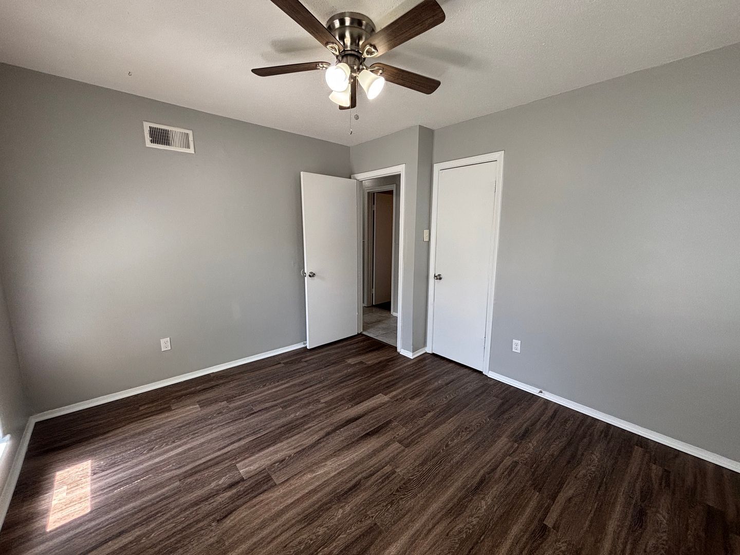 Building Photo - 3710 Dorado Cove
