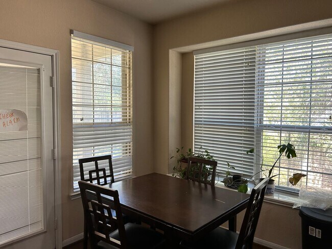 Building Photo - 17527 Browning Trace Ln