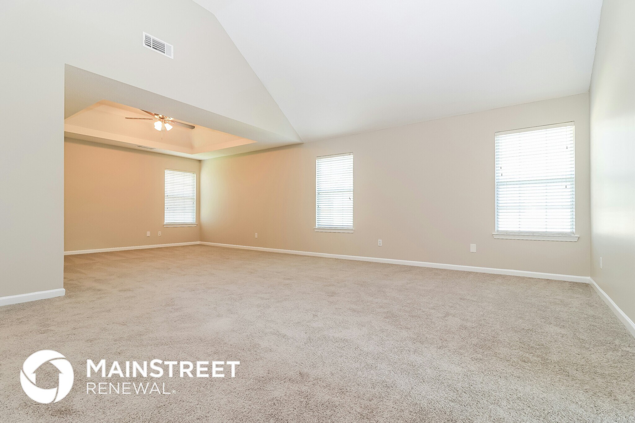 Building Photo - 315 Wellsley Ln