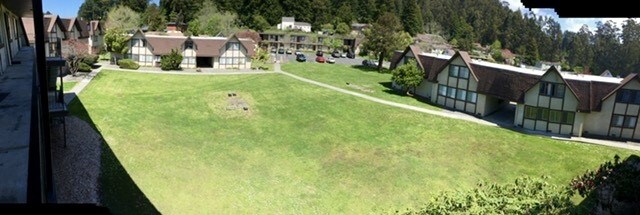 Building Photo - 300 Union St