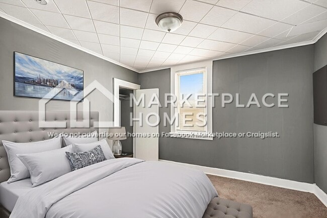 Building Photo - 8475 Timken Ave