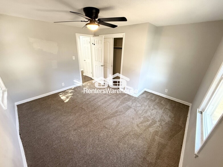 Building Photo - 6642 Indiana Ave