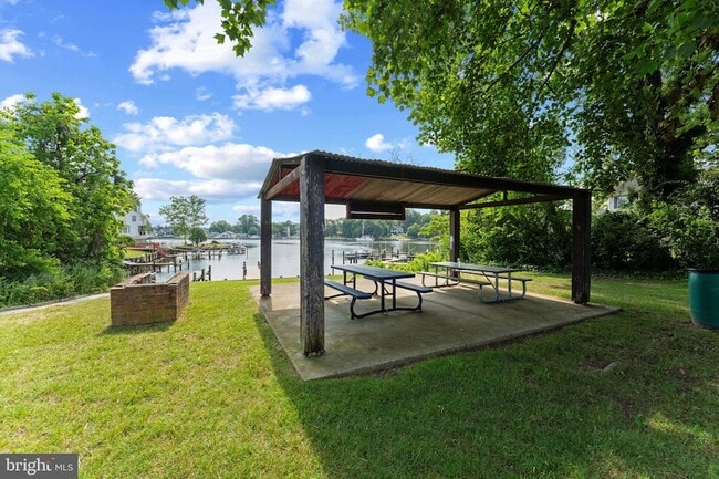 Building Photo - 8561 Skipjack Pl