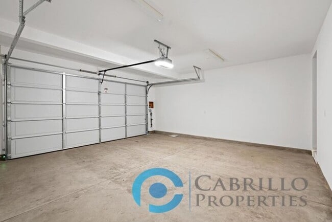 Building Photo - 1640 Neptune Ave