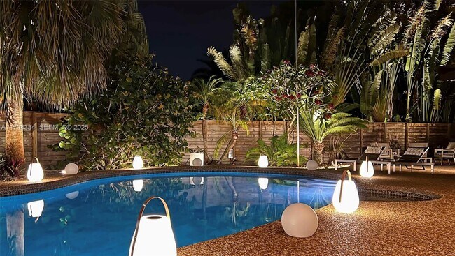 Building Photo - 3444 NE 18th Ave