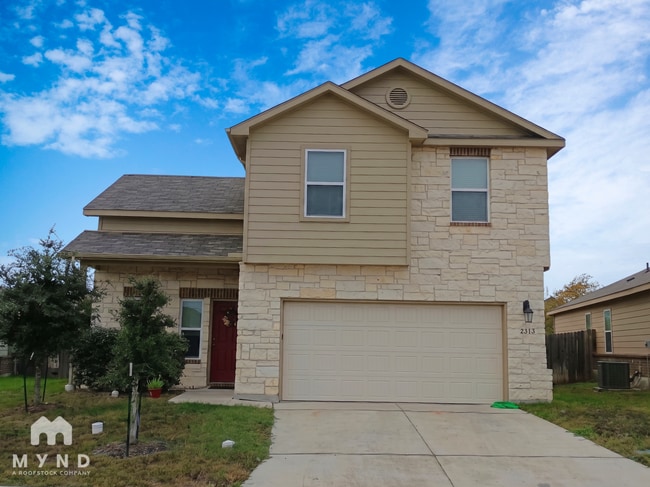 Building Photo - 3935 Turning Pine Edge