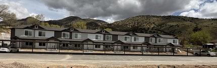 Building Photo - 768 E Diane's Way Bldg A