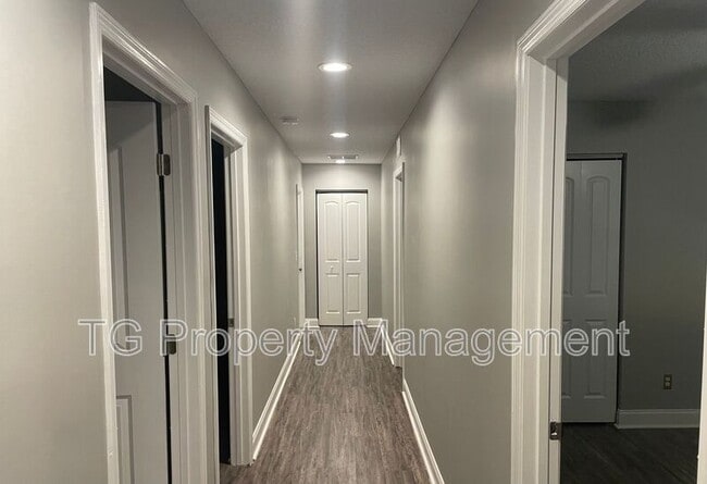 Building Photo - 5309 Riley Oaks Trl