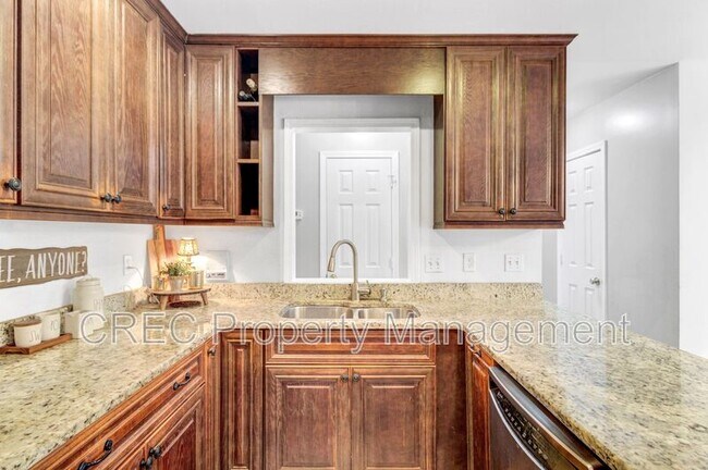 Building Photo - 109 Fort St