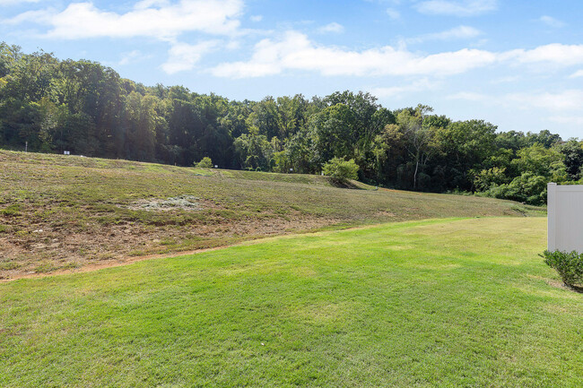 Building Photo - 6428 Serenade Ln