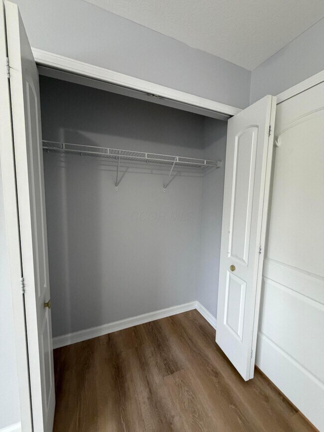 Building Photo - 7774 S Essex Gate Dr