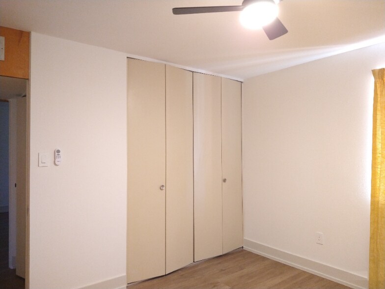 Building Photo - 3319 Metairie Ct