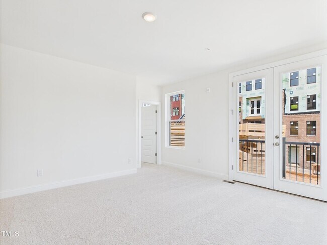 Building Photo - 1259 Shaw View Aly