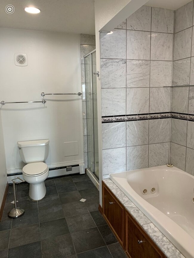 Building Photo - Large two bedroom top floor Condo....over ...
