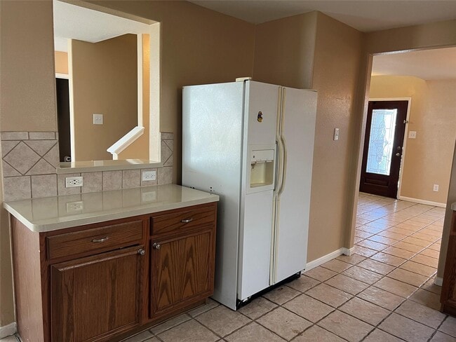 Building Photo - 3223 Amber Meadow Dr