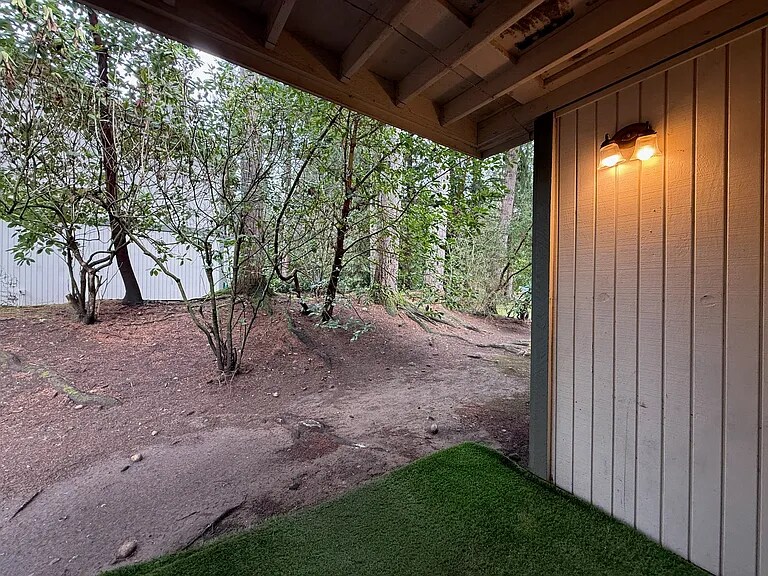 Building Photo - 432 S 321st Pl