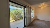 Building Photo - 2 Bedroom Condo In The Villas Of Capitola! - MOVE-IN PROMO - $1,000 OFF FIRST MONTH'S RENT WITH M...