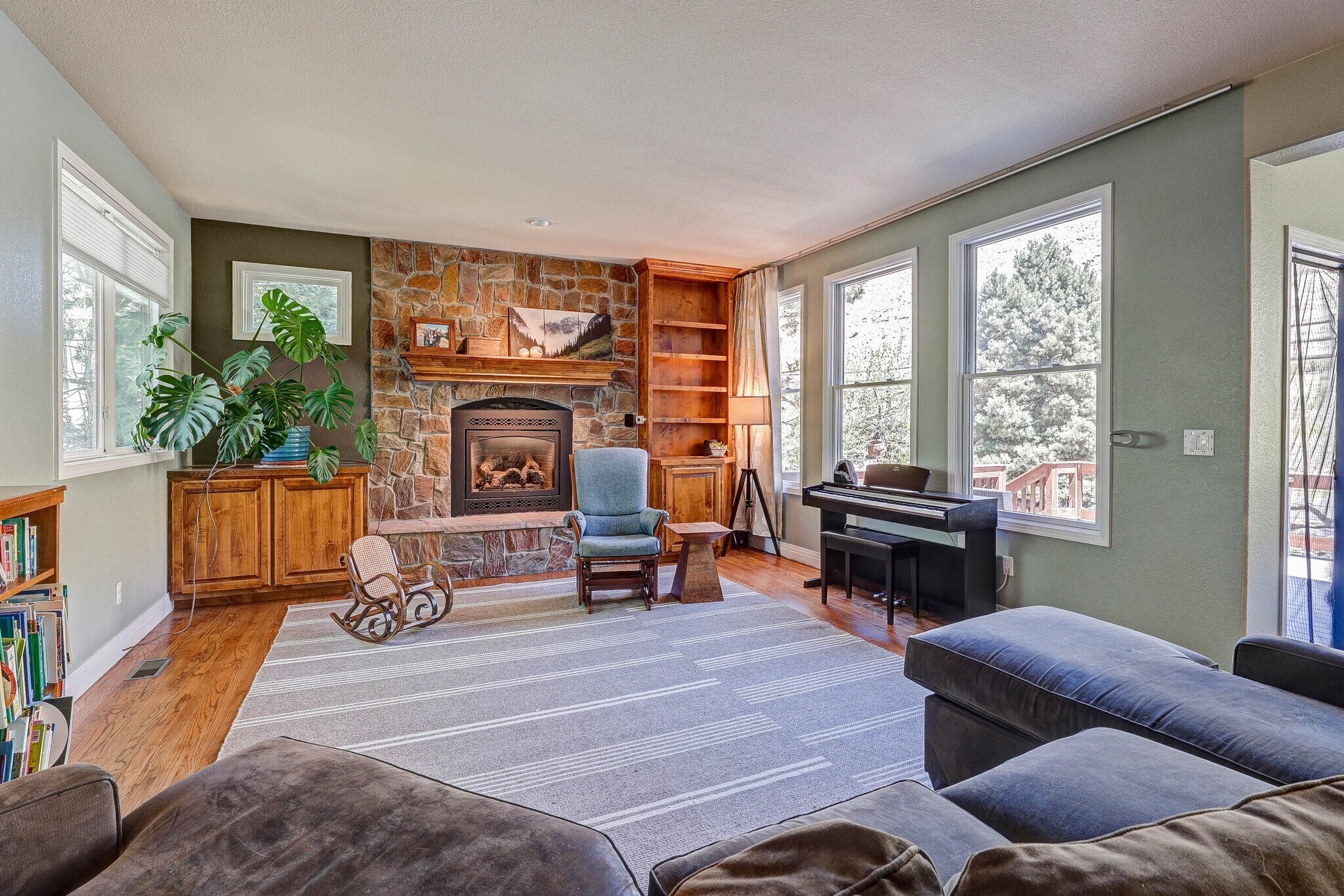 Building Photo - 470 Wyoming Cir