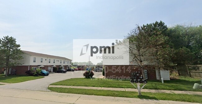 Building Photo - 1861 Winfield Park Dr