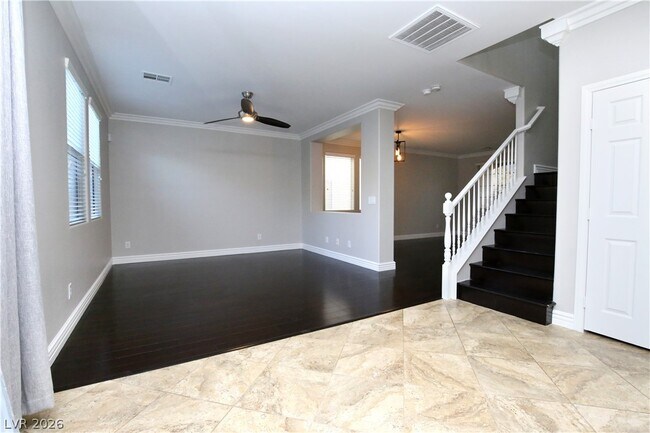 Building Photo - 244 Calvino Ave