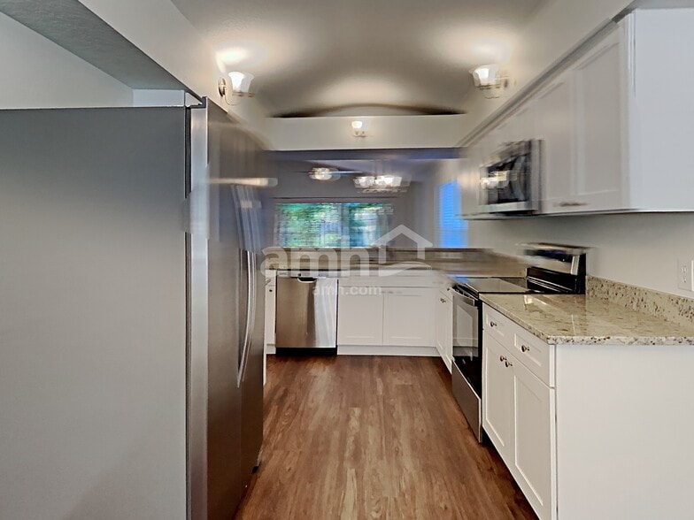 Building Photo - 4514 Preston Woods Dr