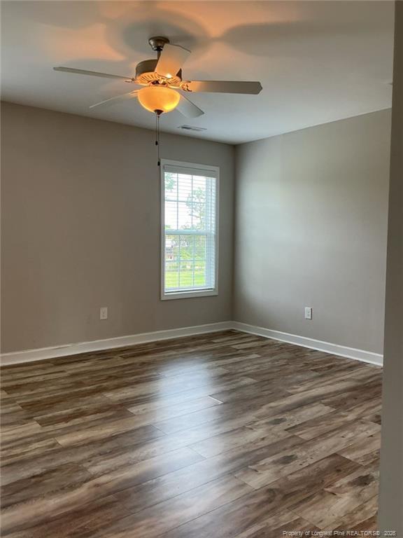 Building Photo - 1282 Golf Course Rd