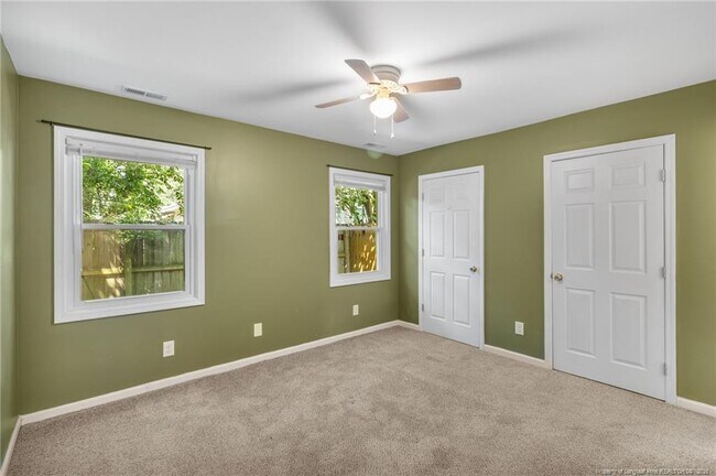 Building Photo - 6909 Timberwood Dr