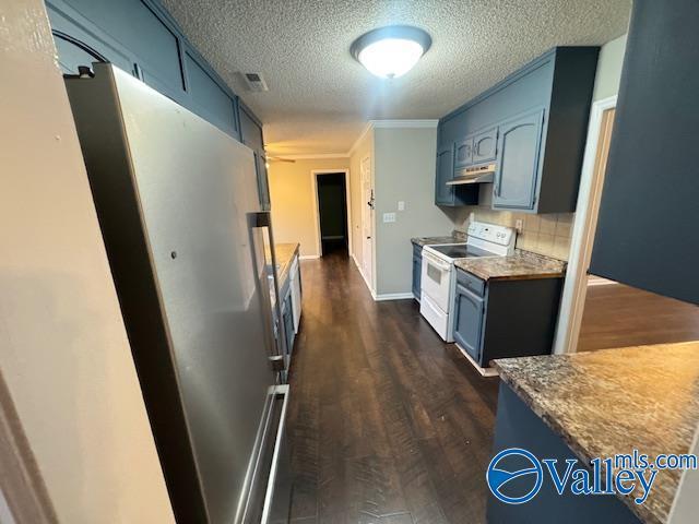 Building Photo - 2034 Rosebury Ln SW