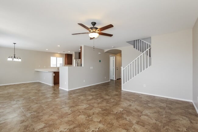 Building Photo - 11963 W Dos Rios Dr