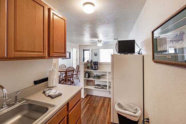 Building Photo - 62 Curlew Pl