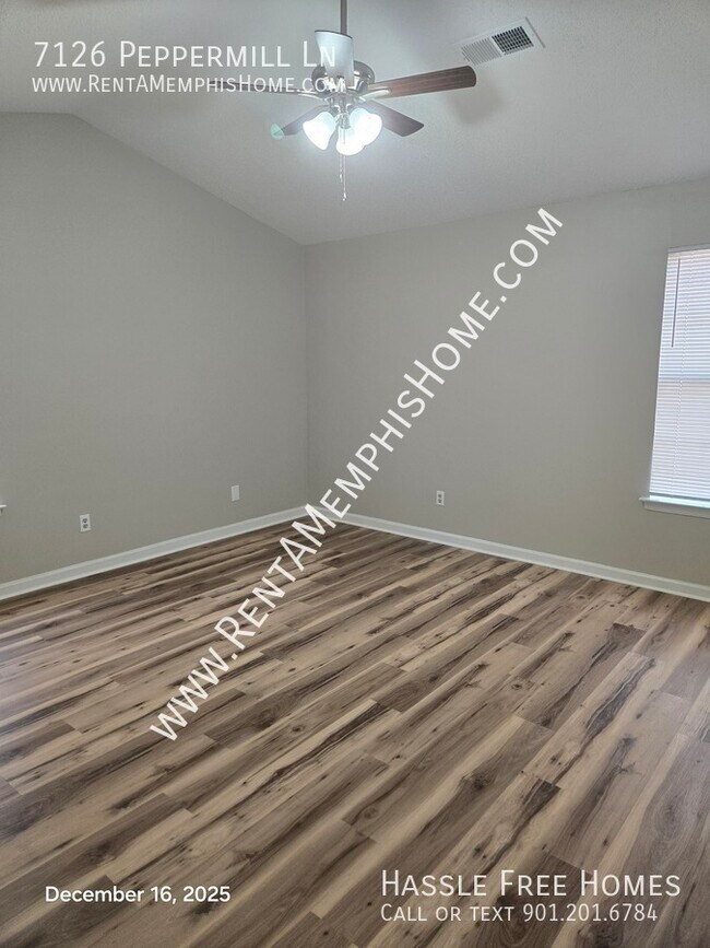 Building Photo - 7126 Peppermill Ln