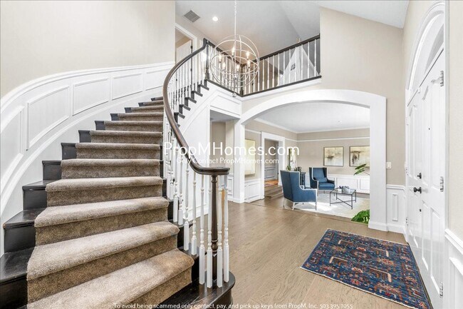 Building Photo - 17981 SW Meadowlark Ln