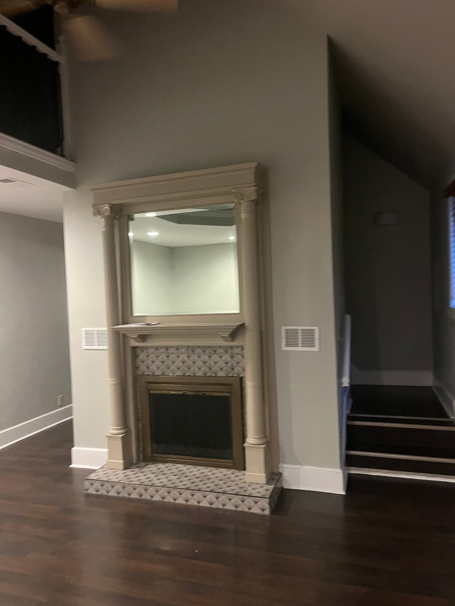 Building Photo - 589 Woodruff Place Middle Dr