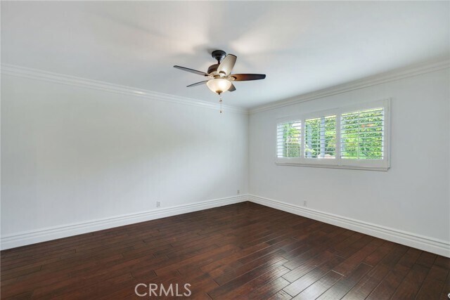 Building Photo - 21192 Richmond Cir