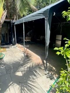 Building Photo - 3811 SW 60th Terrace